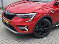 Renault Arkana 1.6 E-Tech hybrid 145 Evolution | Camera | Navigat Rood - thumbnail 13