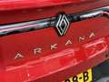 Renault Arkana 1.6 E-Tech hybrid 145 Evolution | Camera | Navigat Rood - thumbnail 27