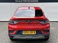 Renault Arkana 1.6 E-Tech hybrid 145 Evolution | Camera | Navigat Rood - thumbnail 16