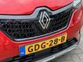Renault Arkana 1.6 E-Tech hybrid 145 Evolution | Camera | Navigat Rood - thumbnail 25