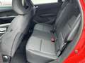 Renault Arkana 1.6 E-Tech hybrid 145 Evolution | Camera | Navigat Rood - thumbnail 6