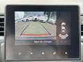 Renault Arkana 1.6 E-Tech hybrid 145 Evolution | Camera | Navigat Rood - thumbnail 10