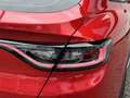 Renault Arkana 1.6 E-Tech hybrid 145 Evolution | Camera | Navigat Rood - thumbnail 26