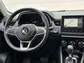 Renault Arkana 1.6 E-Tech hybrid 145 Evolution | Camera | Navigat Rood - thumbnail 8