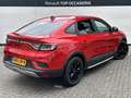 Renault Arkana 1.6 E-Tech hybrid 145 Evolution | Camera | Navigat Rood - thumbnail 2