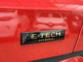 Renault Arkana 1.6 E-Tech hybrid 145 Evolution | Camera | Navigat Rood - thumbnail 28
