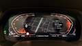 BMW X6 xdrive30d mhev 48V Msport auto *PREZZO REALE* Nero - thumbnail 24