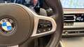 BMW X6 xdrive30d mhev 48V Msport auto *PREZZO REALE* Nero - thumbnail 23