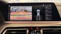 BMW X6 xdrive30d mhev 48V Msport auto *PREZZO REALE* Nero - thumbnail 27