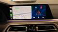 BMW X6 xdrive30d mhev 48V Msport auto *PREZZO REALE* Nero - thumbnail 31