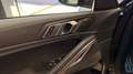 BMW X6 xdrive30d mhev 48V Msport auto *PREZZO REALE* Nero - thumbnail 14