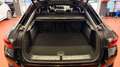 BMW X6 xdrive30d mhev 48V Msport auto *PREZZO REALE* Nero - thumbnail 8