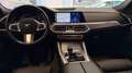 BMW X6 xdrive30d mhev 48V Msport auto *PREZZO REALE* Nero - thumbnail 35