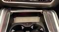 BMW X6 xdrive30d mhev 48V Msport auto *PREZZO REALE* Nero - thumbnail 29