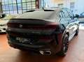 BMW X6 xdrive30d mhev 48V Msport auto *PREZZO REALE* Nero - thumbnail 5