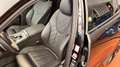 BMW X6 xdrive30d mhev 48V Msport auto *PREZZO REALE* Nero - thumbnail 16