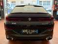 BMW X6 xdrive30d mhev 48V Msport auto *PREZZO REALE* Nero - thumbnail 6