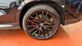BMW X6 xdrive30d mhev 48V Msport auto *PREZZO REALE* Nero - thumbnail 11