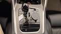 BMW X6 xdrive30d mhev 48V Msport auto *PREZZO REALE* Nero - thumbnail 30