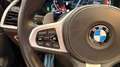 BMW X6 xdrive30d mhev 48V Msport auto *PREZZO REALE* Nero - thumbnail 22