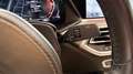 BMW X6 xdrive30d mhev 48V Msport auto *PREZZO REALE* Nero - thumbnail 21