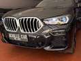 BMW X6 xdrive30d mhev 48V Msport auto *PREZZO REALE* Nero - thumbnail 37