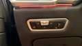 BMW X6 xdrive30d mhev 48V Msport auto *PREZZO REALE* Nero - thumbnail 19