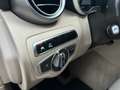 Mercedes-Benz C 250 d Lim. BlueTec 4Matic/LEDER/NAVI/SHZ/SPUR-A/TEMPO Silber - thumbnail 9