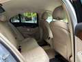 Mercedes-Benz C 250 d Lim. BlueTec 4Matic/LEDER/NAVI/SHZ/SPUR-A/TEMPO Silber - thumbnail 16