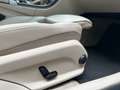 Mercedes-Benz C 250 d Lim. BlueTec 4Matic/LEDER/NAVI/SHZ/SPUR-A/TEMPO Silber - thumbnail 7