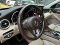 Mercedes-Benz C 250 d Lim. BlueTec 4Matic/LEDER/NAVI/SHZ/SPUR-A/TEMPO Silber - thumbnail 8