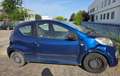 Citroen C1 C1 I 2005 3p 1.0 AmiC1 Blu/Azzurro - thumbnail 3
