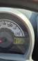 Citroen C1 C1 I 2005 3p 1.0 AmiC1 Blu/Azzurro - thumbnail 1