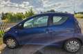 Citroen C1 C1 I 2005 3p 1.0 AmiC1 Blu/Azzurro - thumbnail 2