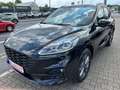 Ford Kuga Plug-In Hybrid ST-Line X ACC TWA HUD 1.HAND Noir - thumbnail 3