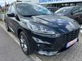 Ford Kuga Plug-In Hybrid ST-Line X ACC TWA HUD 1.HAND Noir - thumbnail 2