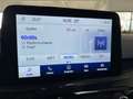 Ford Kuga Plug-In Hybrid ST-Line X ACC TWA HUD 1.HAND Noir - thumbnail 16