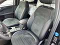Ford Kuga Plug-In Hybrid ST-Line X ACC TWA HUD 1.HAND Noir - thumbnail 9