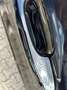 Ford Kuga Plug-In Hybrid ST-Line X ACC TWA HUD 1.HAND Noir - thumbnail 26