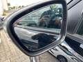 Ford Kuga Plug-In Hybrid ST-Line X ACC TWA HUD 1.HAND Noir - thumbnail 27
