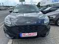 Ford Kuga Plug-In Hybrid ST-Line X ACC TWA HUD 1.HAND Noir - thumbnail 4