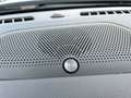 Ford Kuga Plug-In Hybrid ST-Line X ACC TWA HUD 1.HAND Noir - thumbnail 23