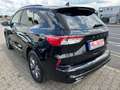 Ford Kuga Plug-In Hybrid ST-Line X ACC TWA HUD 1.HAND Noir - thumbnail 5