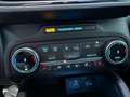 Ford Kuga Plug-In Hybrid ST-Line X ACC TWA HUD 1.HAND Noir - thumbnail 24