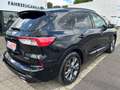 Ford Kuga Plug-In Hybrid ST-Line X ACC TWA HUD 1.HAND Noir - thumbnail 6