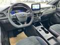 Ford Kuga Plug-In Hybrid ST-Line X ACC TWA HUD 1.HAND Noir - thumbnail 7