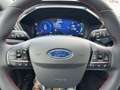 Ford Kuga Plug-In Hybrid ST-Line X ACC TWA HUD 1.HAND Noir - thumbnail 12