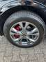 Ford Kuga Plug-In Hybrid ST-Line X ACC TWA HUD 1.HAND Noir - thumbnail 25