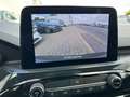 Ford Kuga Plug-In Hybrid ST-Line X ACC TWA HUD 1.HAND Noir - thumbnail 14