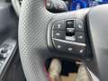 Ford Kuga Plug-In Hybrid ST-Line X ACC TWA HUD 1.HAND Noir - thumbnail 13
